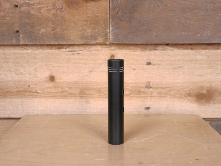 sE Electronics sE7 Small-Diaphragm Condenser Microphone "Excellent Condition"