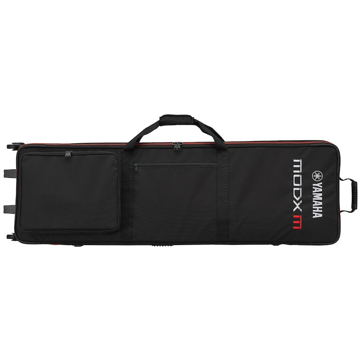 Yamaha SC-MODX M8 Softcase for MODX M8