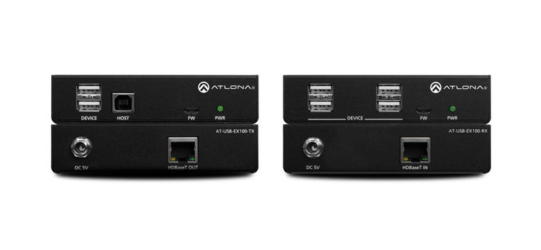 USB EXTENDER KIT