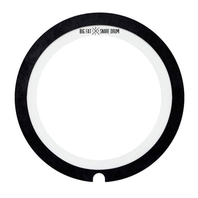 BFSD 12" XL Donut