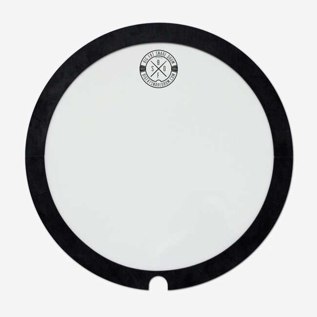 16" BFSD "THE ORIGINAL"