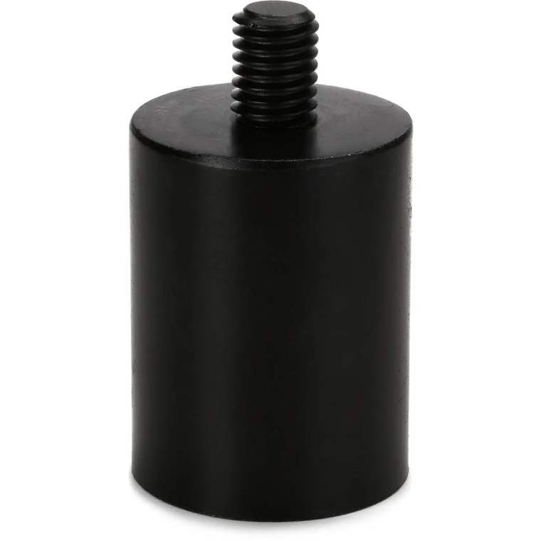 BLACKSTAR SA-2 Stand Adapter for Sonnet Series Amps