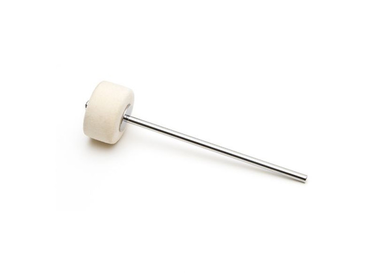 Yamaha Felt Bass Drum Beater