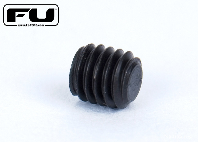 FU-Tone EVH D-Tuna Fine Tuning Screw