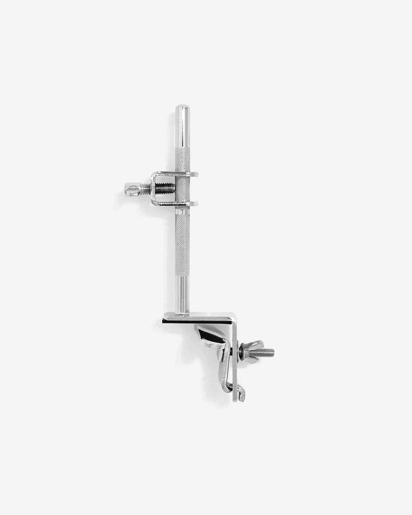 Gibralter SC-268R Cowbell Holder for Bass Drum