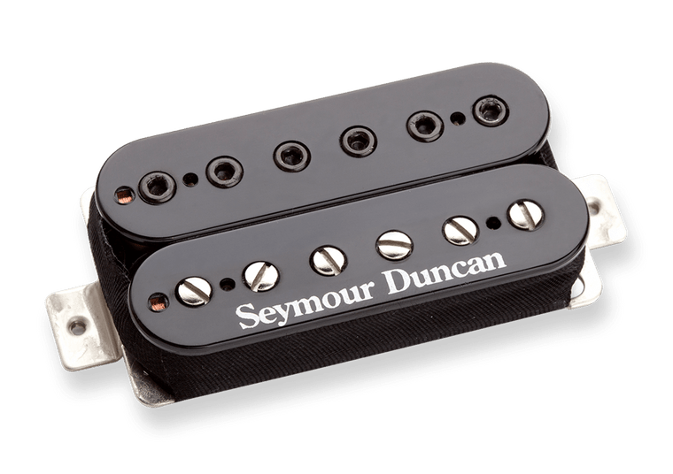Seymour Duncan Screamin’ Demon