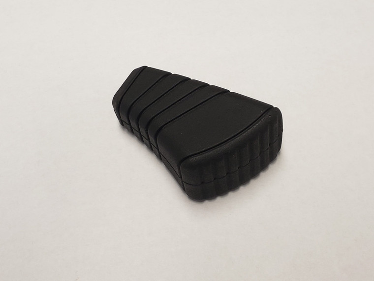 Pearl Rubber Feet RB8