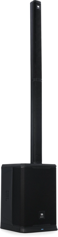 JBL PRXONE