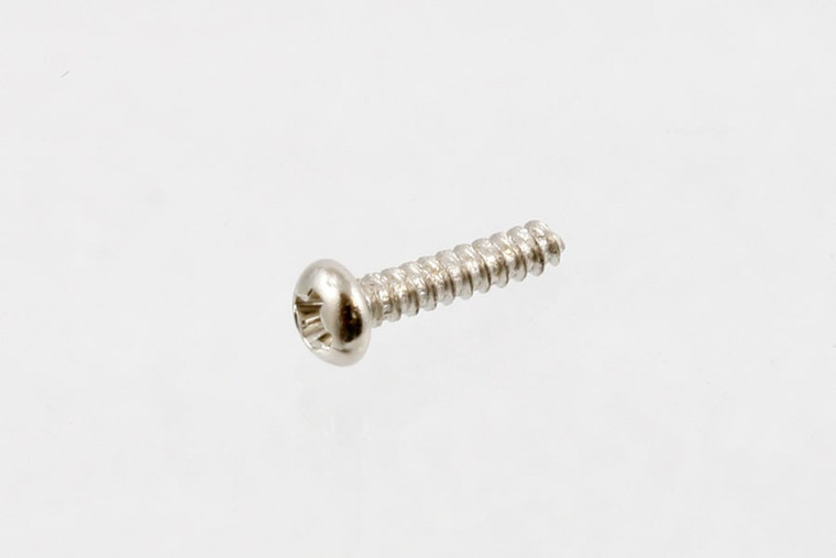 ALL PARTS TUNER SCREWS (16)