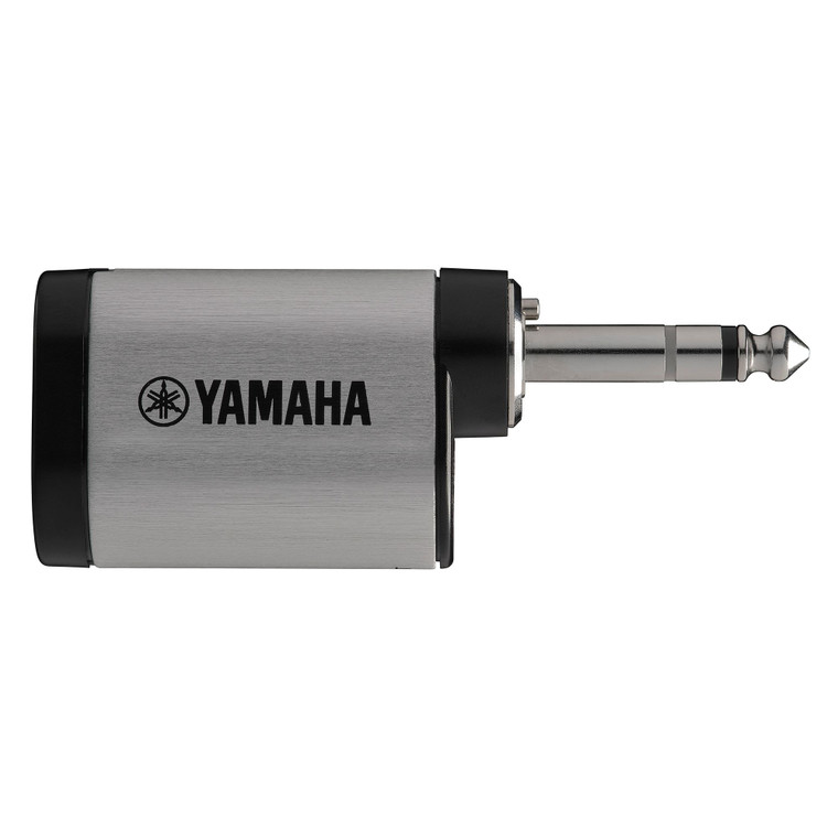 YAMAHA YW10T Wireless Transmitter - compatible w/ THR-II Wireless & some Line 6 products