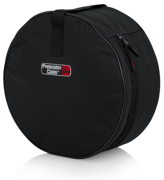 Gator Snare Bag; 13" x 5.5" - 1