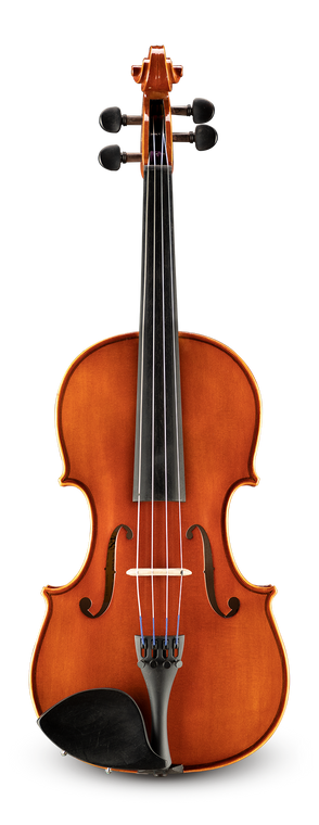 Eastman Samuel 80 13-inch Viola Outfit (VA80SBC-13) - 1