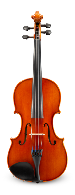 Eastman Samuel 100 15-inch Stradivari Viola Outfit (VA10015S) - 1