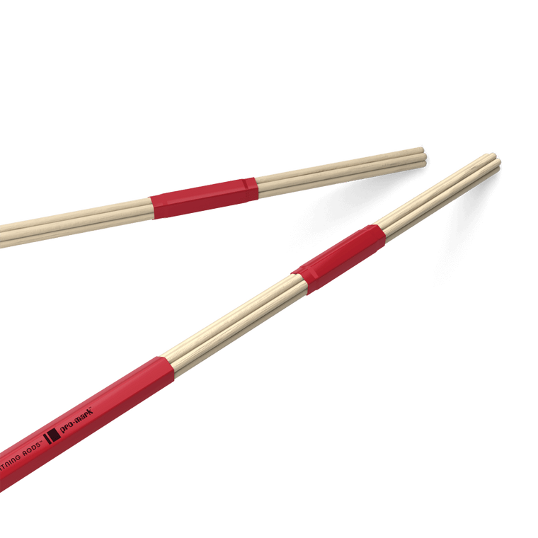 ProMark Lightning Rods - 1