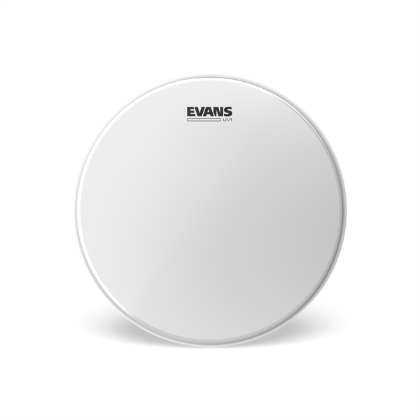 UV1 Snare Drumhead