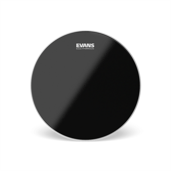 Hydraulic Snare Drumhead