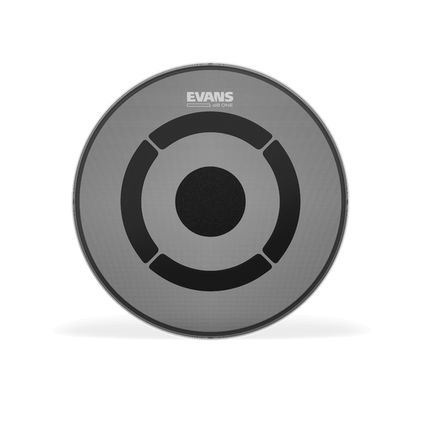 dB One