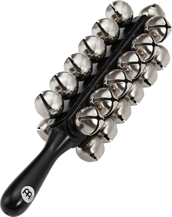 Meinl Percussion Sleigh Bell, 25 Bells