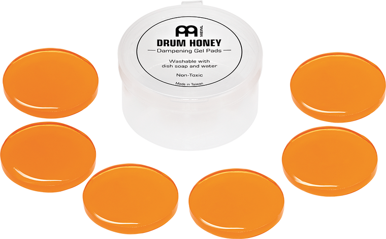 Meinl Drum Honey