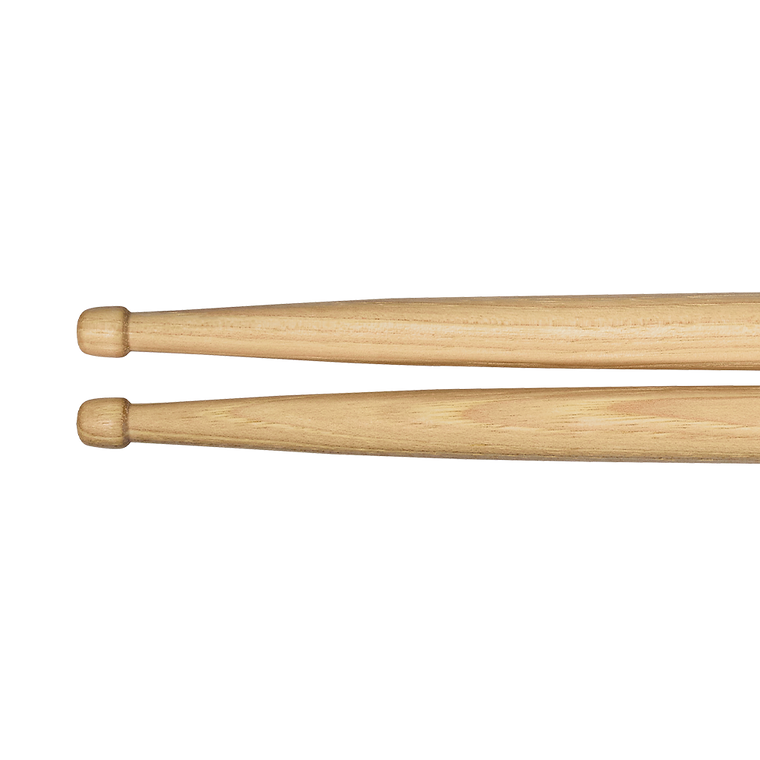 Meinl Stick & Brush SB107 Hybrid 5B Drum Sticks