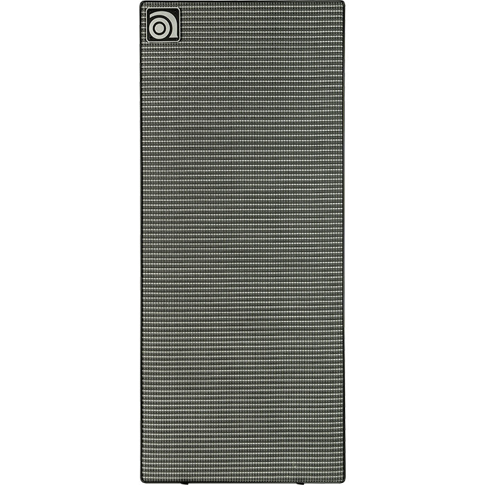 Ampeg Venture VB-88 Portaflex-Style Grille Assembly - 1