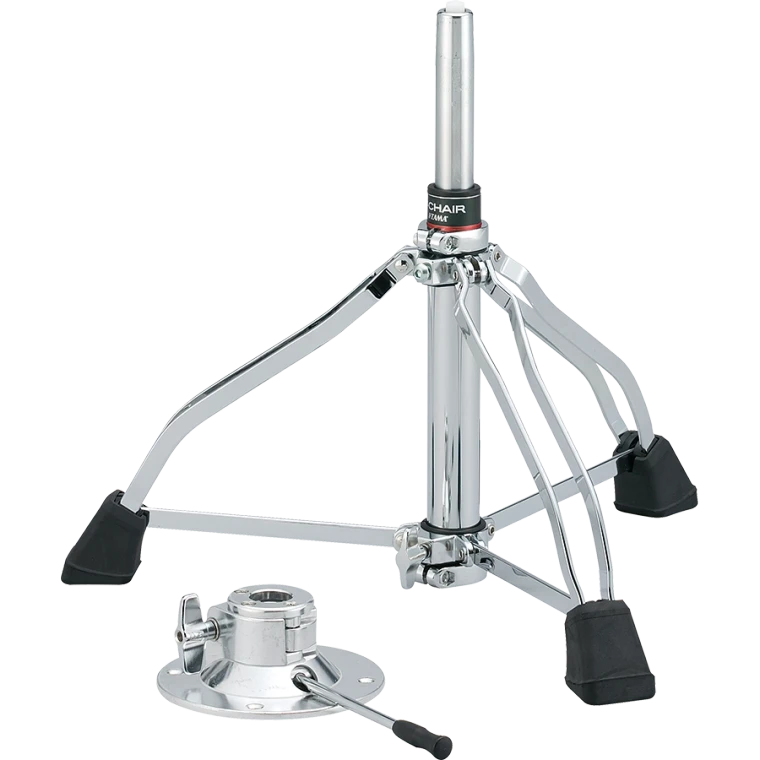 TAMA HSB5N 1st Chair Throne Base HYDRAULIX