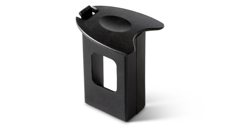 Taylor ES 9V Battery Cartridge (7050)