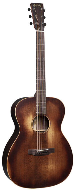 Martin 000-16 StreetMaster Acoustic Guitar