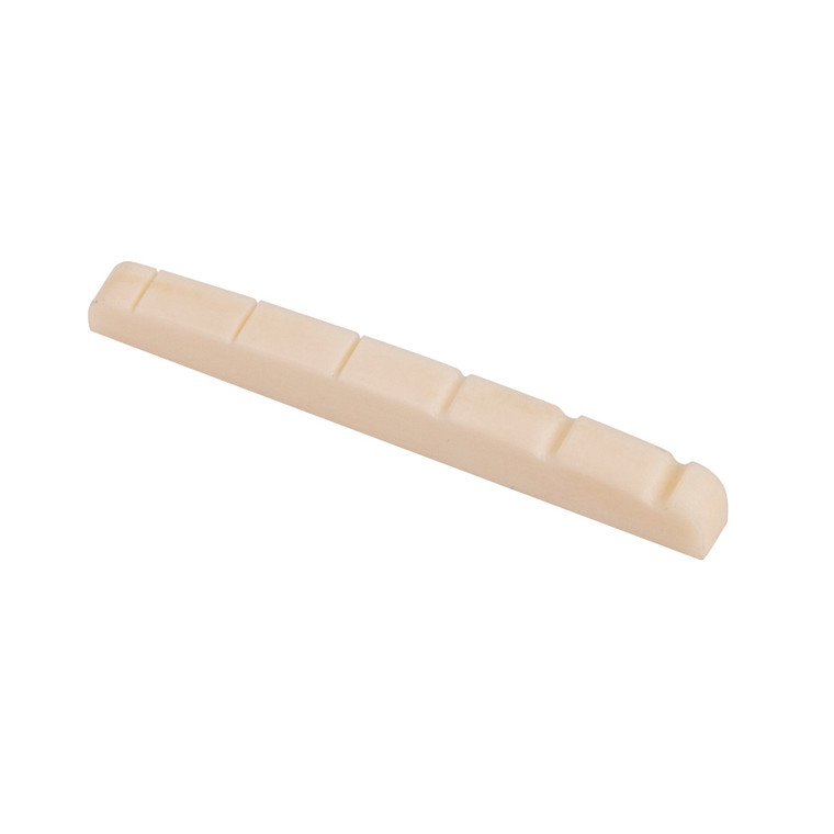 PRS Silver Sky String Nut (Set of 2)