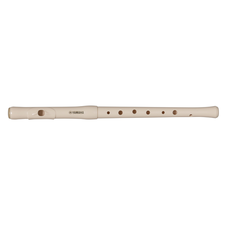 Yamaha YRF-21 Fife - Key of C - 1