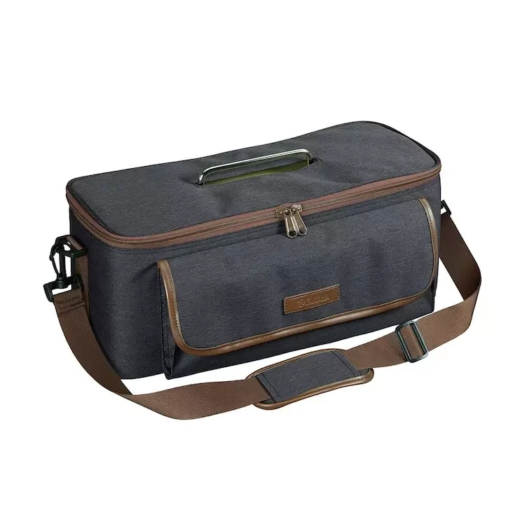 Yamaha THRBG1 Carry Bag for THR Series Amps - 1