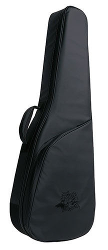 Ibanez THBG1 Guitar Gig Bag