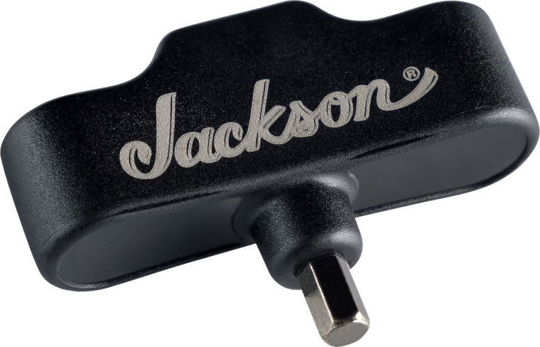Jackson® HexHider™
