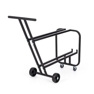 Manhasset 1920BK Music Stand Holder (13 stands)