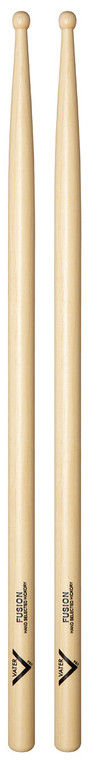 Vater Fusion American Hickory Wood