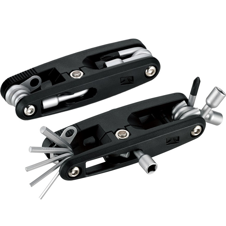 Tama TMT9 Multi Tool