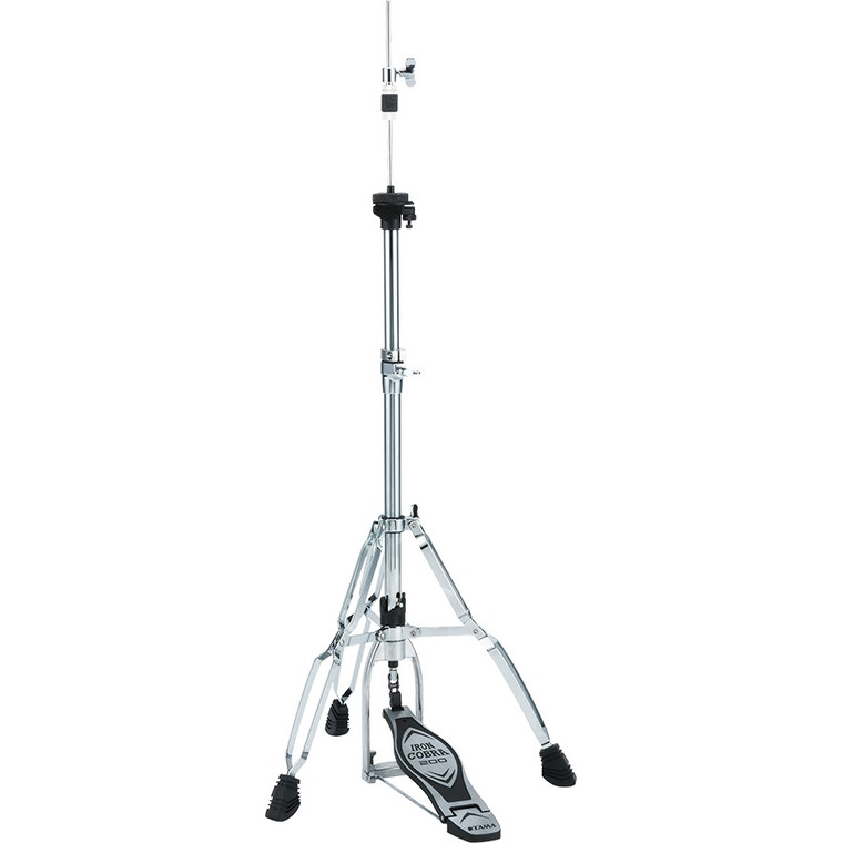 Tama HH205 Iron Cobra 200 Series Hi-Hat Stand