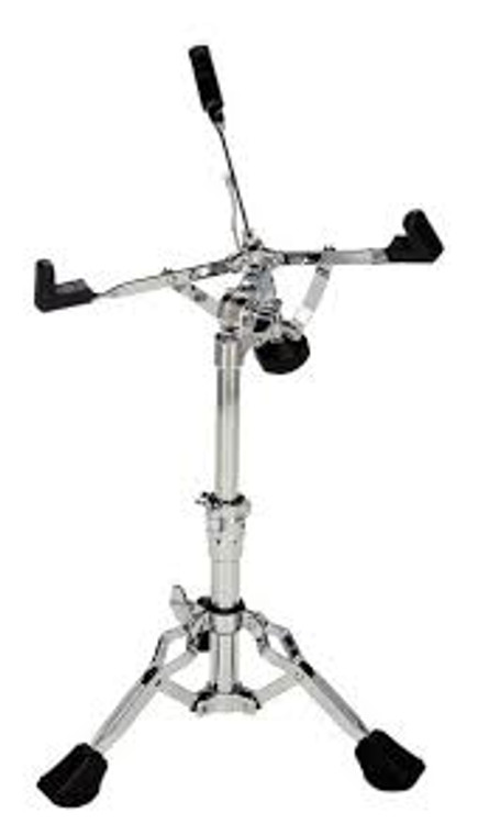 Tama HS80LOW Roadpro Series Snare Stand Low