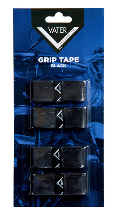Vater Grip Tape - Black