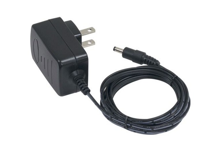 Zoom AD-14 AC Power Supply Adapter