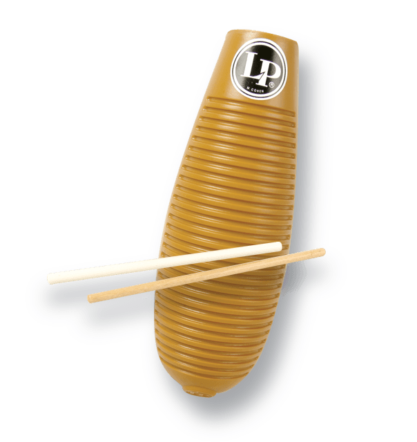 LP LP243 Super Guiro ギロ Super Guiro LP243 Lp The -