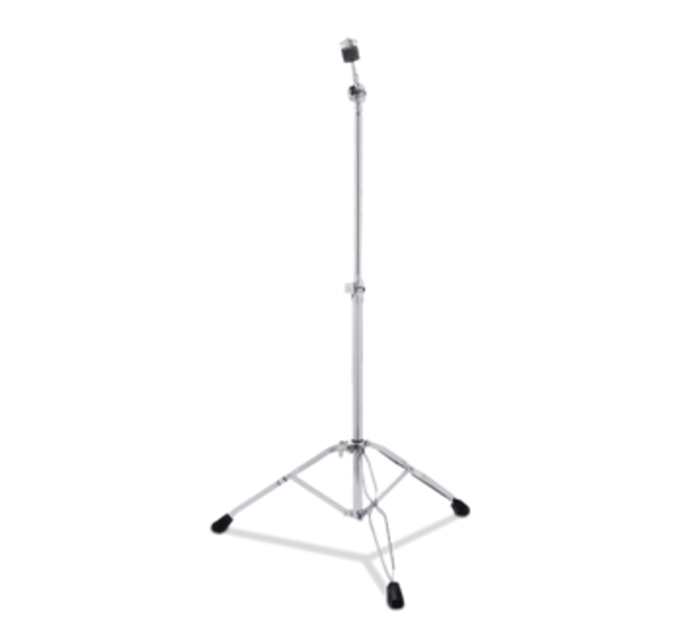 Drum Workshop PDCS800 800 Series Straight Cymbal Stand