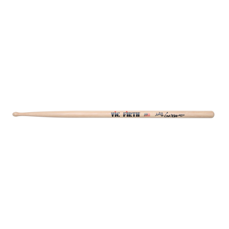 Vic Firth SGAR Signature Series Matt Garstka Drumsticks