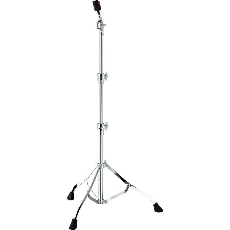 Tama HC82LS RoadPro Light Straight Cymbal Stand