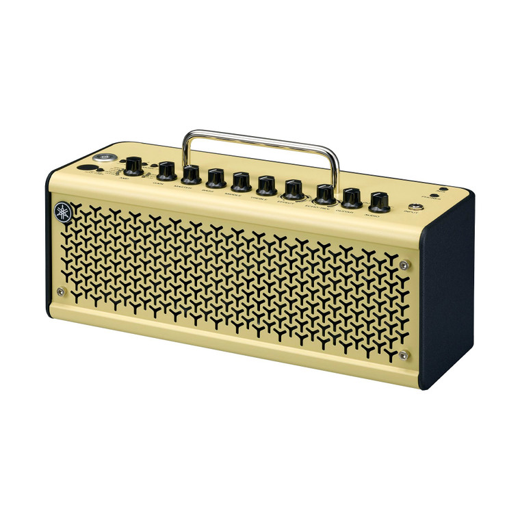Yamaha THR10II 20W Guitar Combo Amp