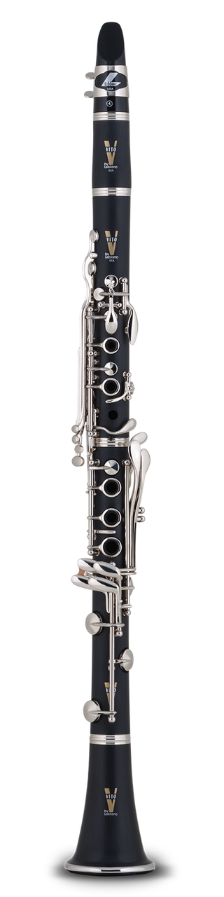 Vito Model V7214PC Island Music Co