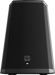 Electro-Voice ZLX12BT 2-way Speaker w/Bluetooth Audio - Black