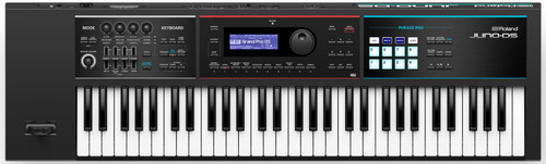 【まえだ】Rorand JUNO-DS 61 Roland JUNO-DS61 61 Key Synthesizer