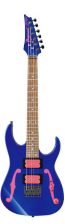 ibanezjewelblue__15946.