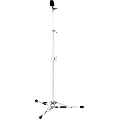 Tama HC52F Classic Cymbal Stand